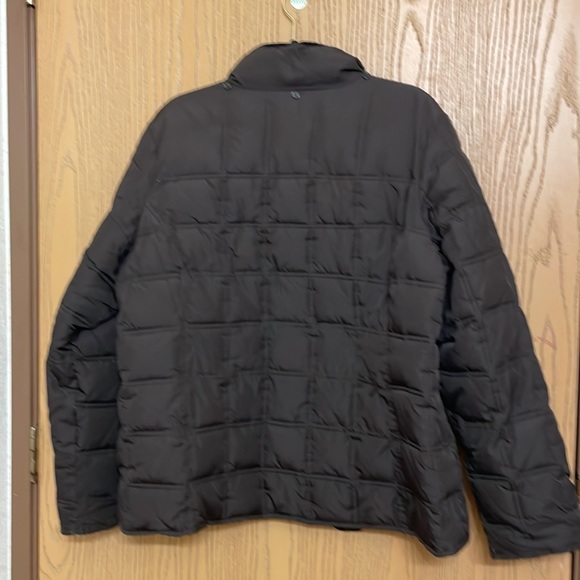 Gap Jacket - Picture 4 of 4